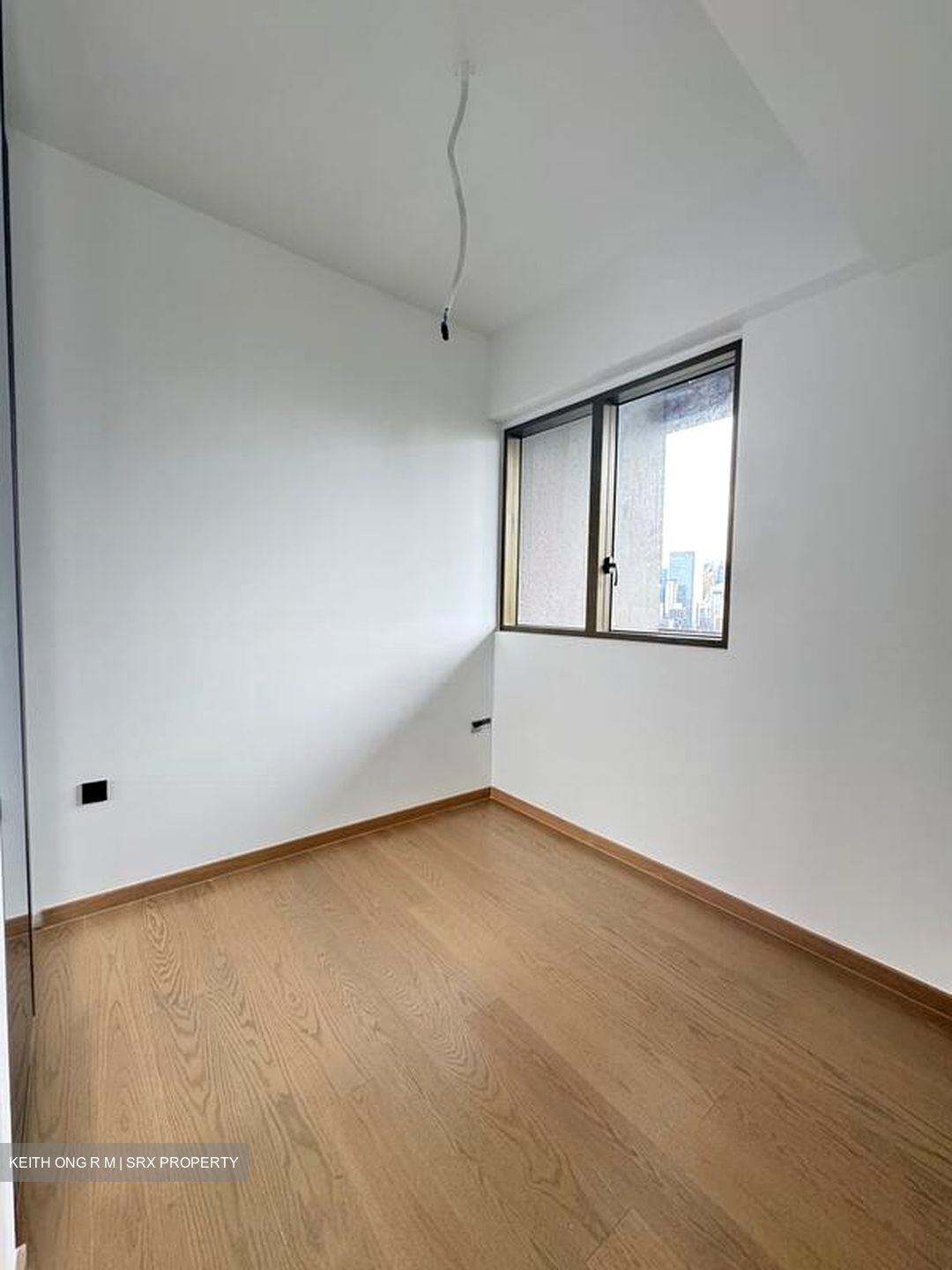 The Landmark (D3), Condominium #514759301